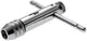 Tabouret de robinetterie Facom