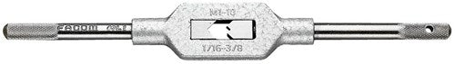 Clé Facom 831 m1-m10 - 831.1