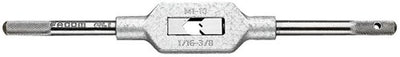 Clé Facom 831 m1-m10 - 831.1