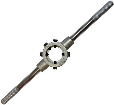 Facom 832 porte-plaquette de coupe m10x150 -m18x250 - 832.1p1 2 - 832.1p1 2