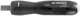 Tournevis de production Facom a.440 0,5-2,5 nm - a.442