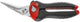 Fraise tout usage Facom - mors coudés - 980c.pb