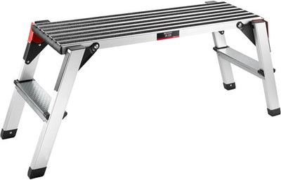 Marche aluminium Facom