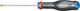 Facom Tournevis cruciforme protwist pz1x100