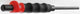 Poinçon Facom 4mm enduit