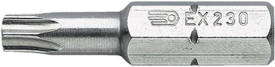 Facom embout 5 16 torx 45 l. 35mm - ex.245