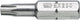 Facom embout 5 16 torx 45 l. 35mm - ex.245