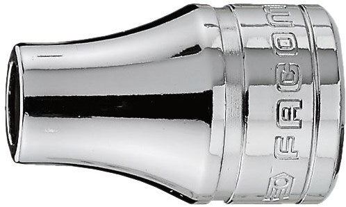 Capuchon porte-embout Facom 3 8 avec circlip 1 4