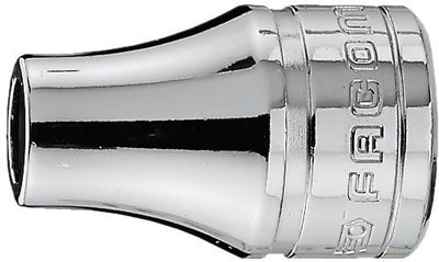 Capuchon porte-embout Facom 3 8 avec circlip 1 4
