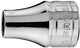 Capuchon porte-embout Facom 3 8 avec circlip 1 4