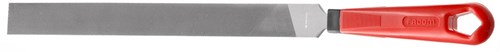 Facom lime bloc bâtard manche 250mm - pam.b250ema