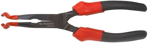 Pince à bougie Facom - dm.28a - dm.28a