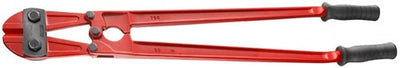 Coupe boulon Facom 2 axial 750mm - 990.bf2