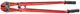 Coupe boulon Facom 2 axial 750mm - 990.bf2