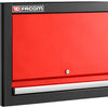 Armoire murale Facom | avec porte pliante | jls3-chspp jls3-chspp