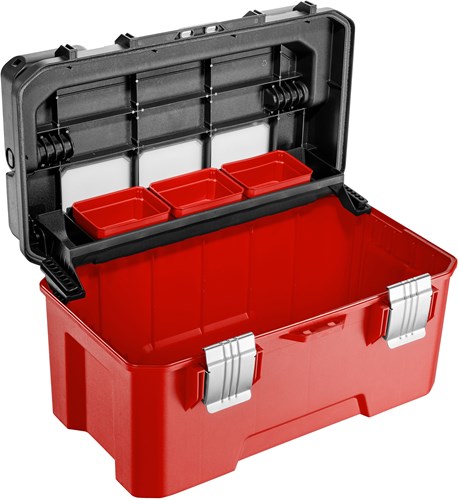 Facom bp.p20a | boîte à outils | pro 20 - bp.p20apb