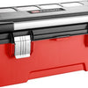 Boîte à outils Facom pro 26