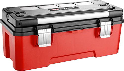 Boîte à outils Facom pro 26
