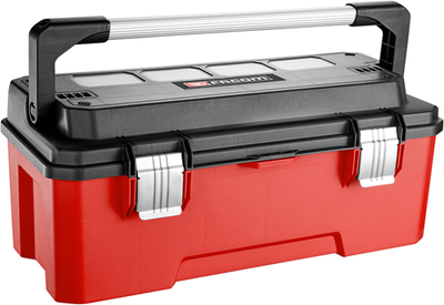 Boîte à outils Facom pro 26