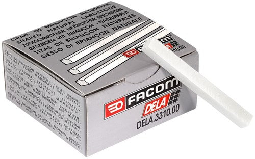 Craie Facom Briançon - dela.3310.00