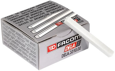 Craie Facom Briançon - dela.3310.00