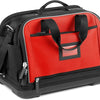 Sac organisateur Facom 17
