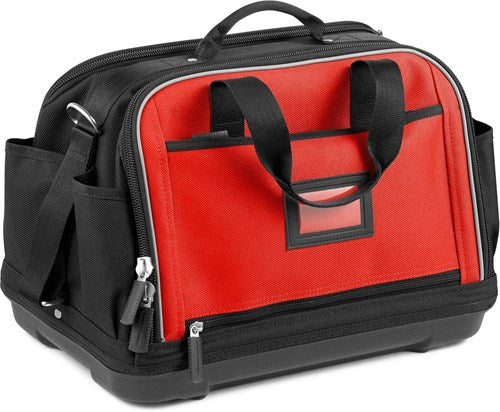 Sac organisateur Facom 17