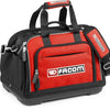 Sac organisateur Facom 17
