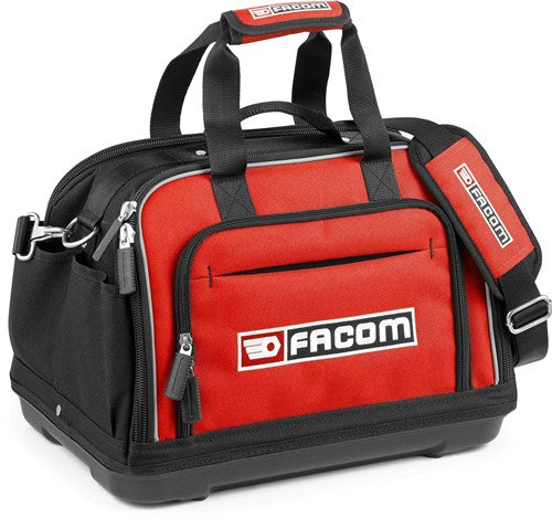 Sac organisateur Facom 17