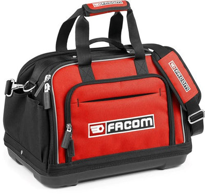 Sac organisateur Facom 17