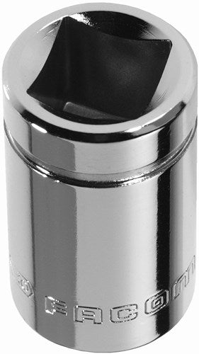 Embout bouchon carter Facom 3 8 carré intérieur 10 mm - d.106-10