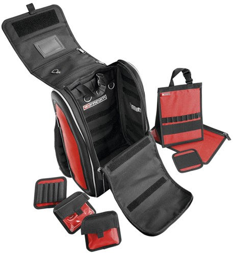 Sac à dos compact Facom