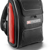 Sac à dos compact Facom