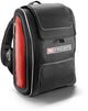 Sac à dos compact Facom
