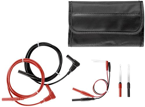Accessoires de diagnostic Facom