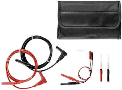 Accessoires de diagnostic Facom