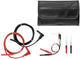 Accessoires de diagnostic Facom