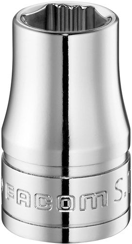 Casquette Facom 1 2 poignée ogv | 13mm - s.13grp