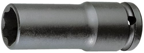 Capuchon Imp facom acte 3 4, paroi fine - convexe 36 mm - nkb.36