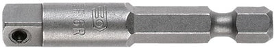 Porte bouchon Facom 1 4 50mm