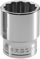 Bouchon Facom 12k 1 2 -24mm