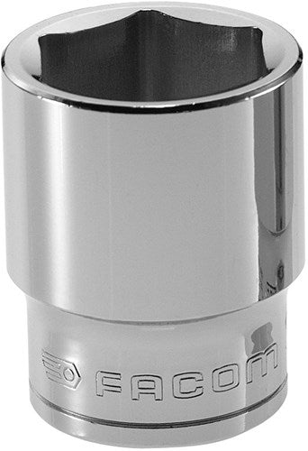 Bouchon Facom 6k 1 2 -9mm