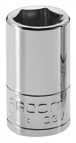 Bouchon Facom 6k 1 4 -8mm