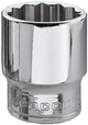 Bouchon Facom 12k 3 8 -10mm