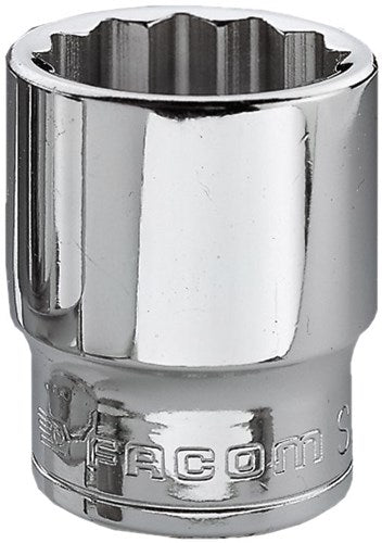 Bouchon Facom 12k 3 8 -17mm