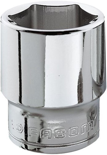 Bouchon Facom 6k 3 8 -10mm