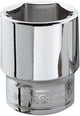 Bouchon Facom 6k 3 8 -19mm
