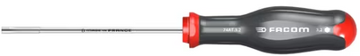 Tournevis à douille Facom protwist 10mm