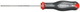 Clé à douille Facom protwist-3.2mm - 74at.3.2 - 74at.3.2
