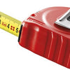 Mètre ruban Facom 5mtr 19mm double face avec boîtier ABS